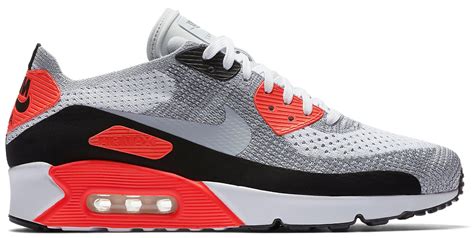 nike air max 90 ultra 2.0 herren schuhe|air max 90 infrared.